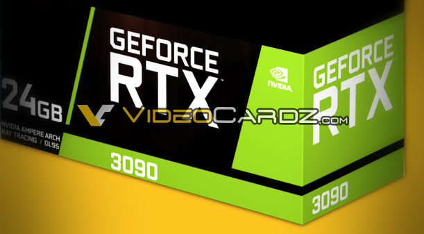 NVIDIA-GeForce-RTX-3090-1.jpg