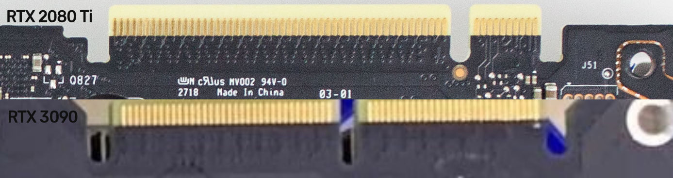 NVIDIA-GeForce-RTX-PCB-2.jpg