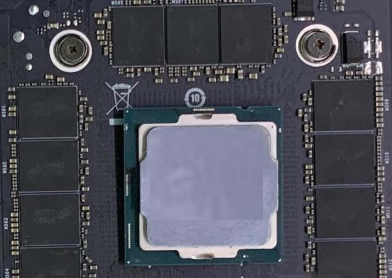 NVIDIA-GeForce-RTX-PCB-3.jpg