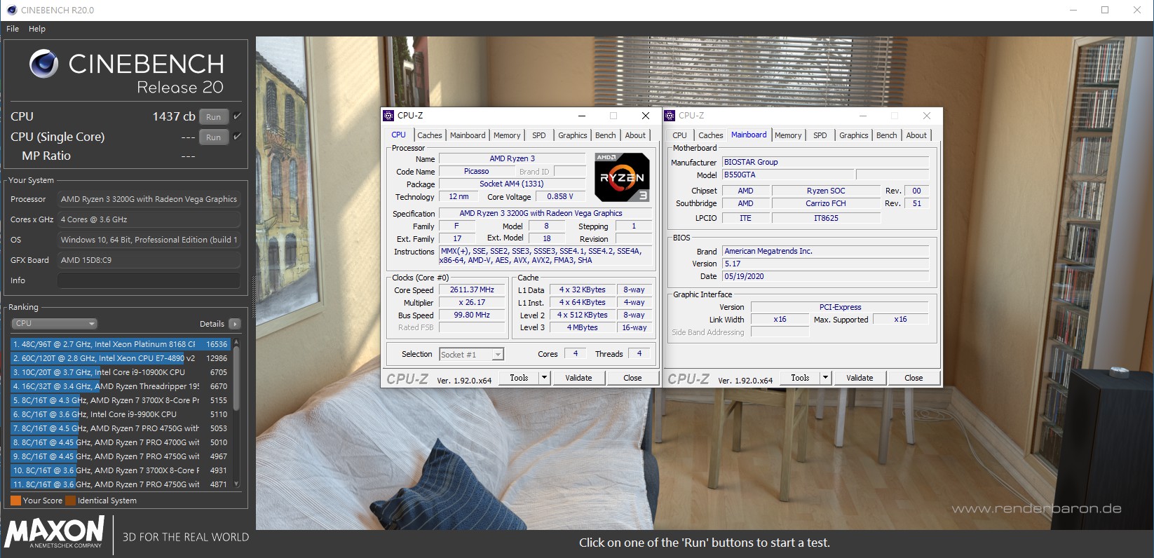 amd_b550_3200g_2.jpg