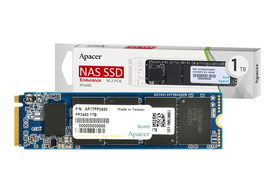 apacer_nas_ssd_3.jpg