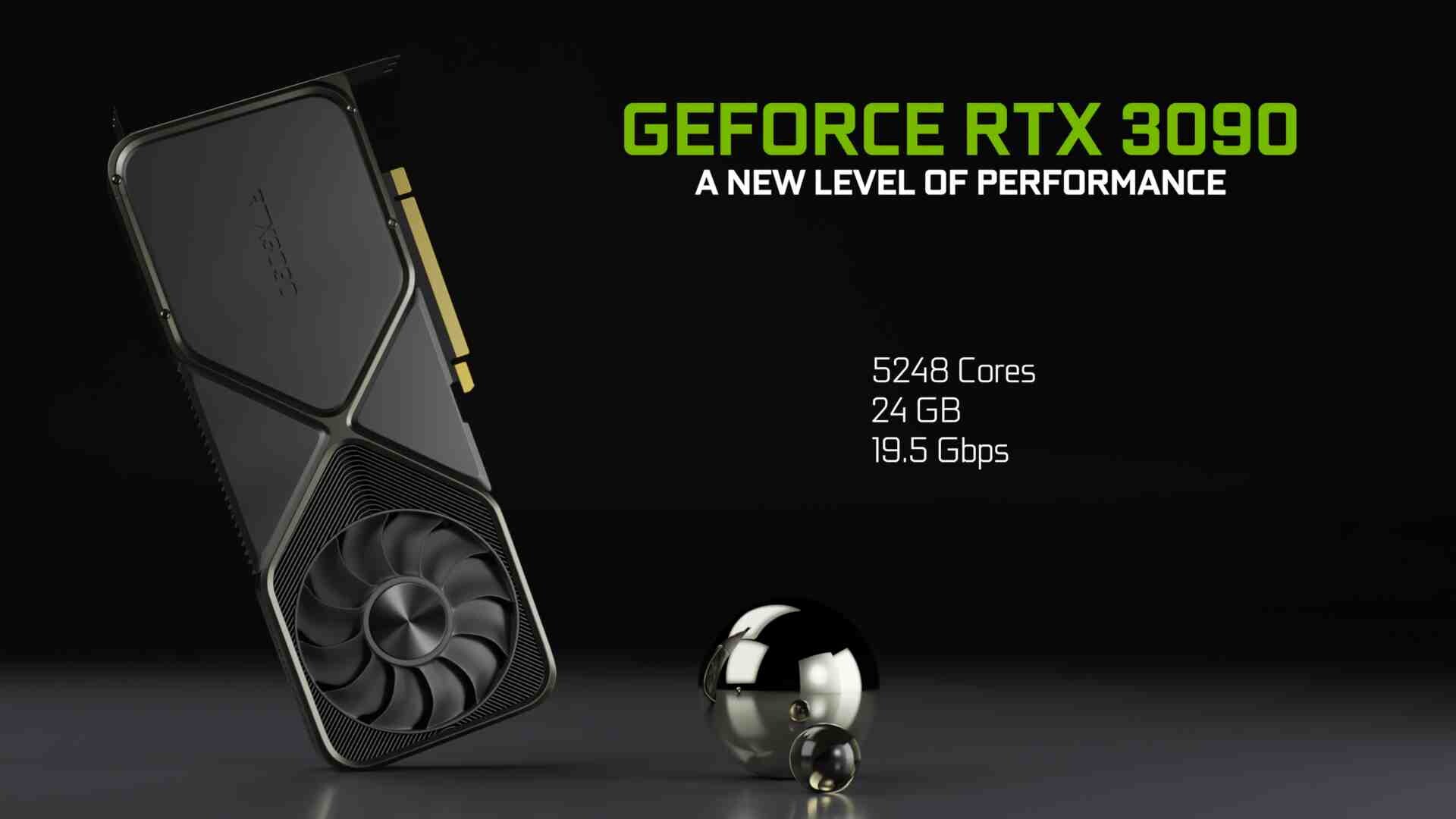 rtx3090_2080ti_bench_2.jpg