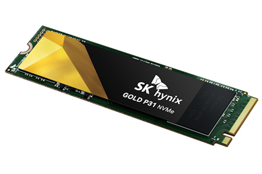 sk-gold-P31.jpg