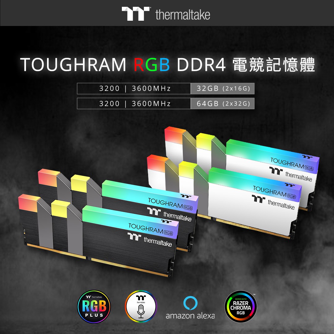 tt_TOUGHRAM_RGB_DDR4_3200MHz_3600MHz.jpg