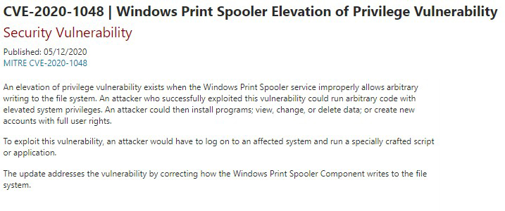 windows-printer-1.jpg