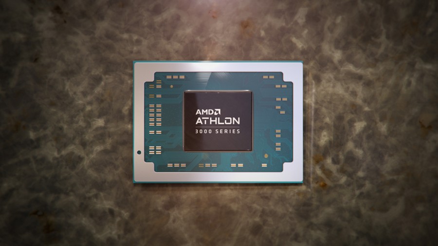 Athlon_3000C.jpg