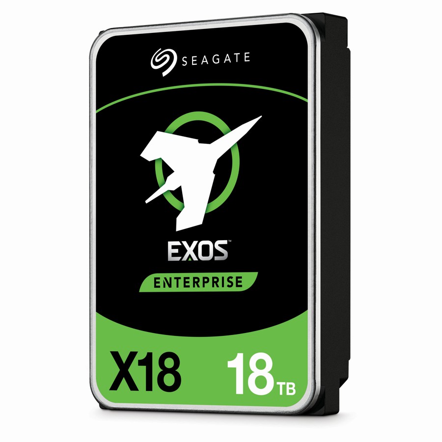 Exos_18TB.jpg