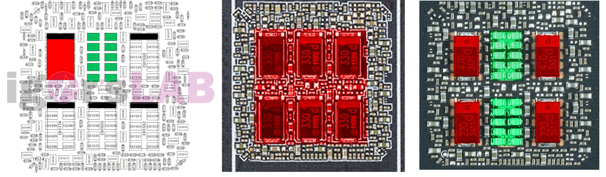 NVIDIA-POSCAP-vs-MLCC.jpg