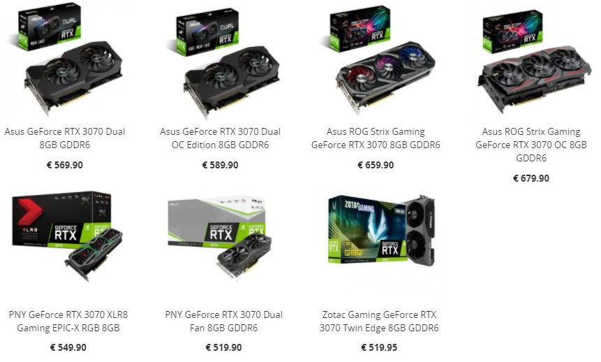 RTX-3070-EU-Pricing.jpg