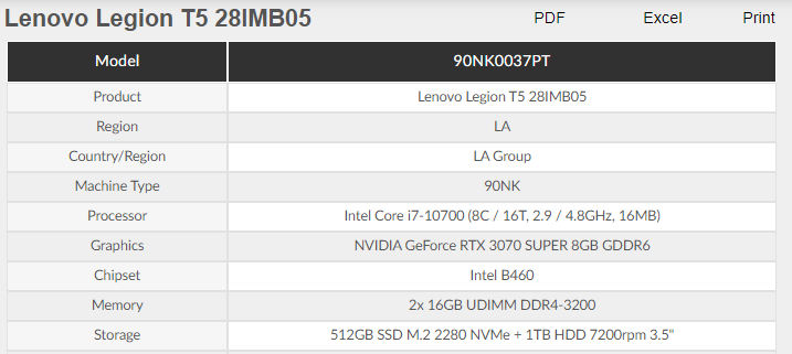 RTX-3070-SUPER-8GB.png