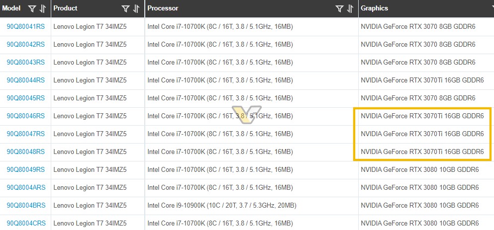 RTX-3070-Ti-16GB_2.png