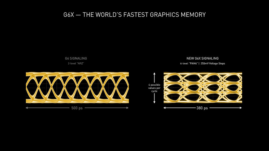 RTX_30_Series_kn_7.jpg