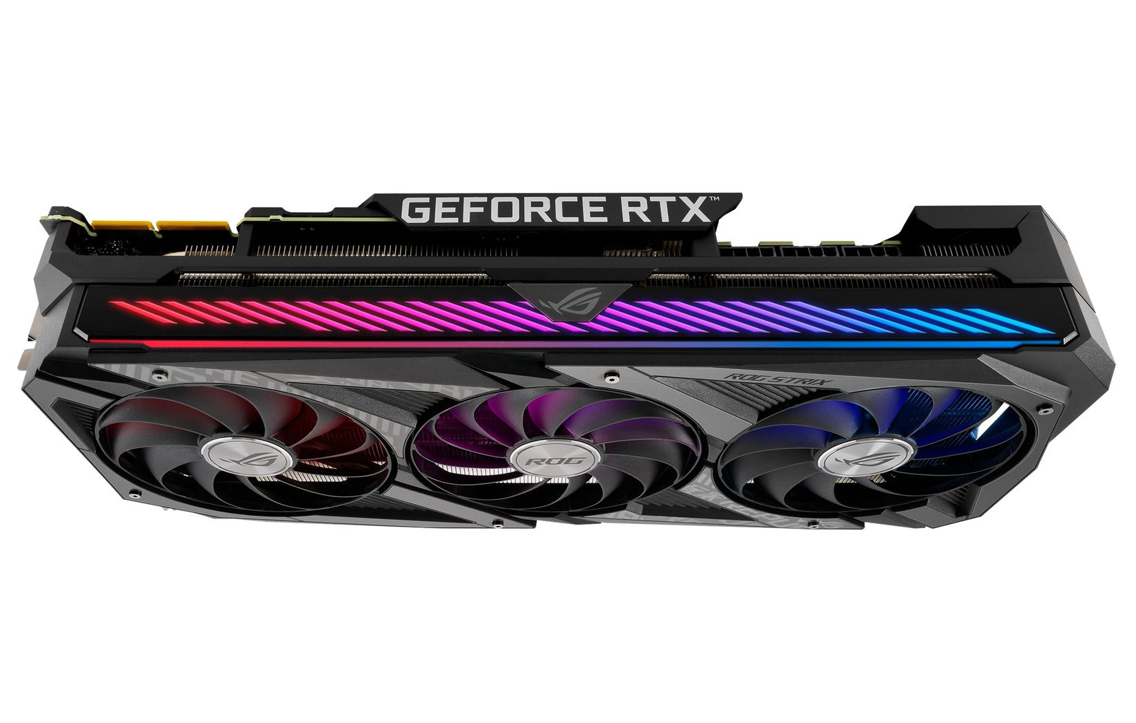 asus_rtx_30_1.jpg