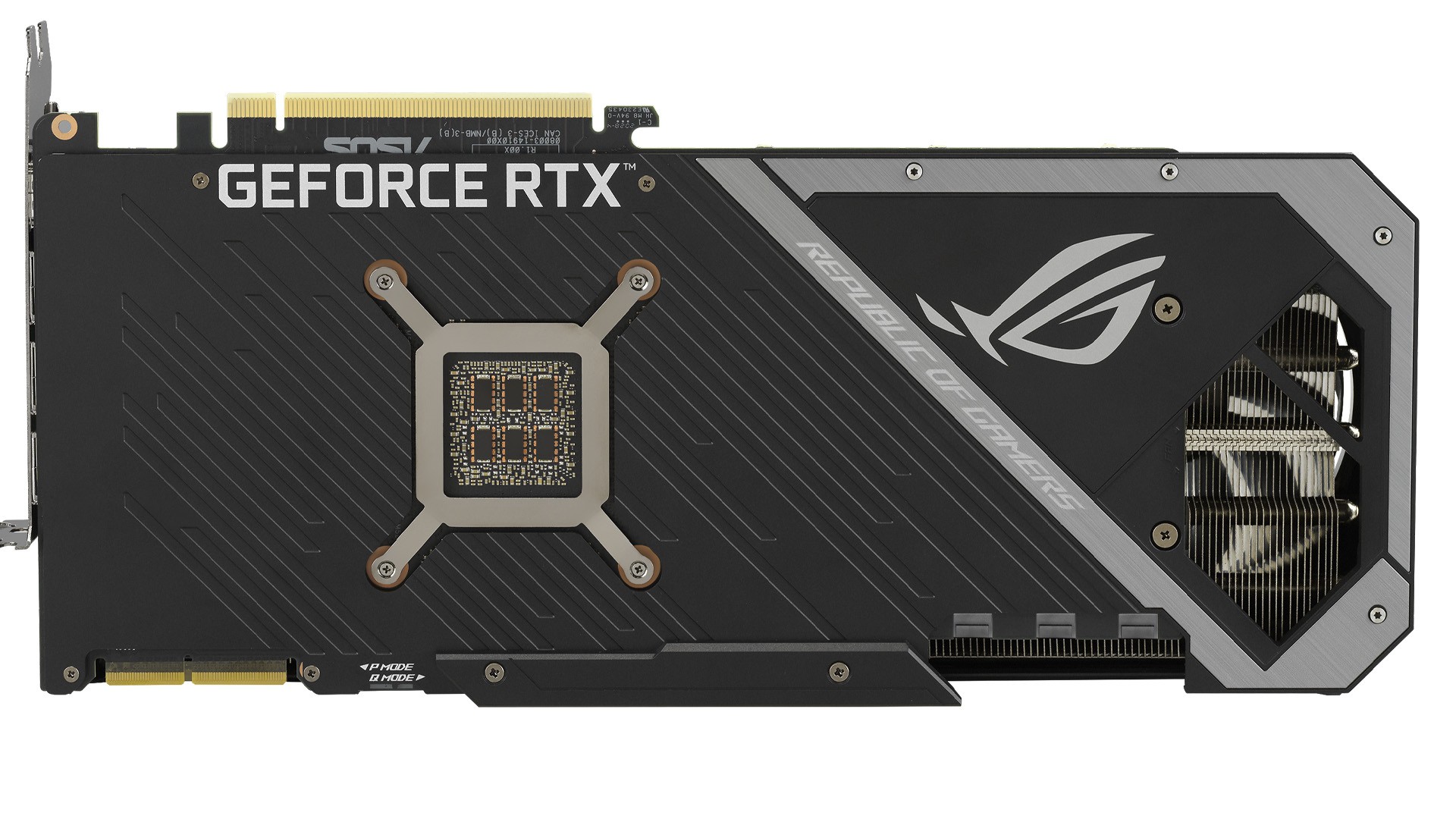 asus_rtx_30_4.jpg