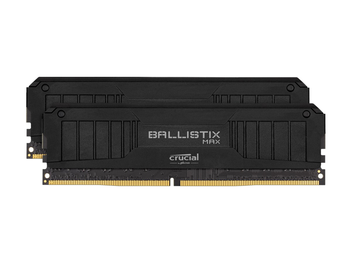 ballistix_max_5100.jpg