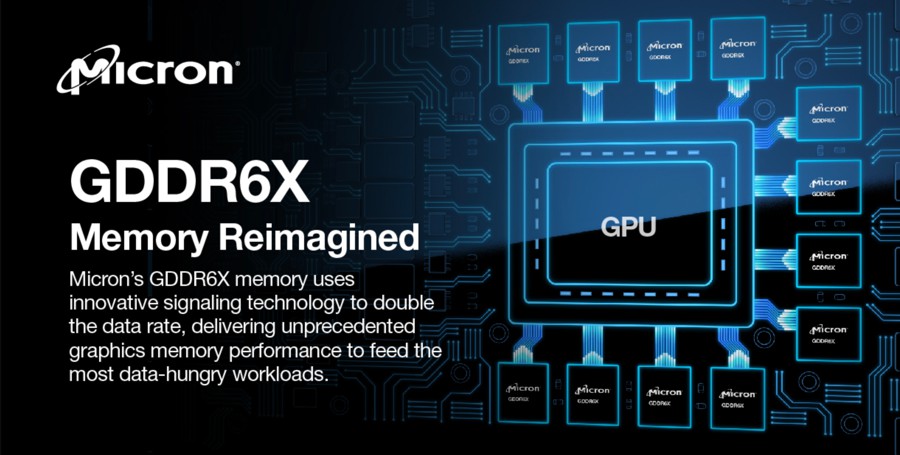 gddr6x2.jpg