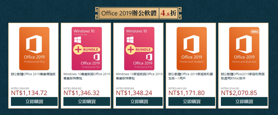 gfc_09262.png