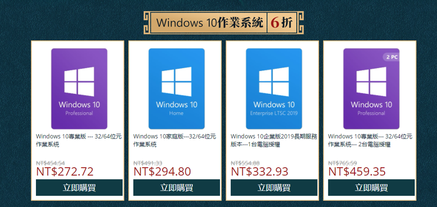 gfc_09263.png