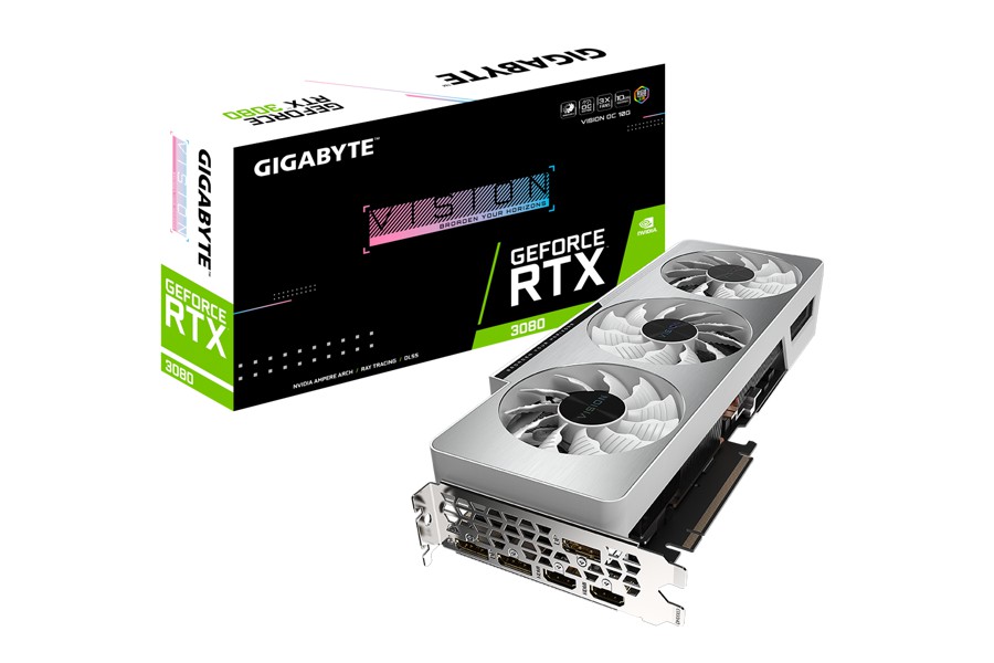 gigabyte_rtx_3080_vision_1.jpg