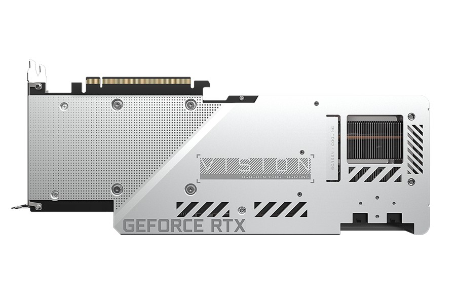 gigabyte_rtx_3080_vision_4.jpg