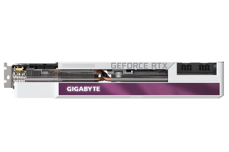 gigabyte_rtx_3080_vision_5.jpg