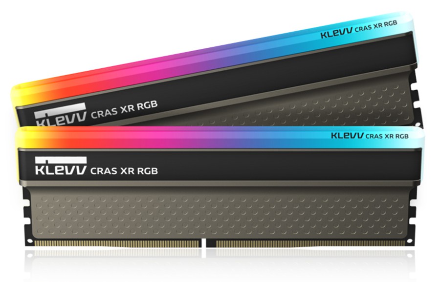 klevv_xr_rgb.jpg