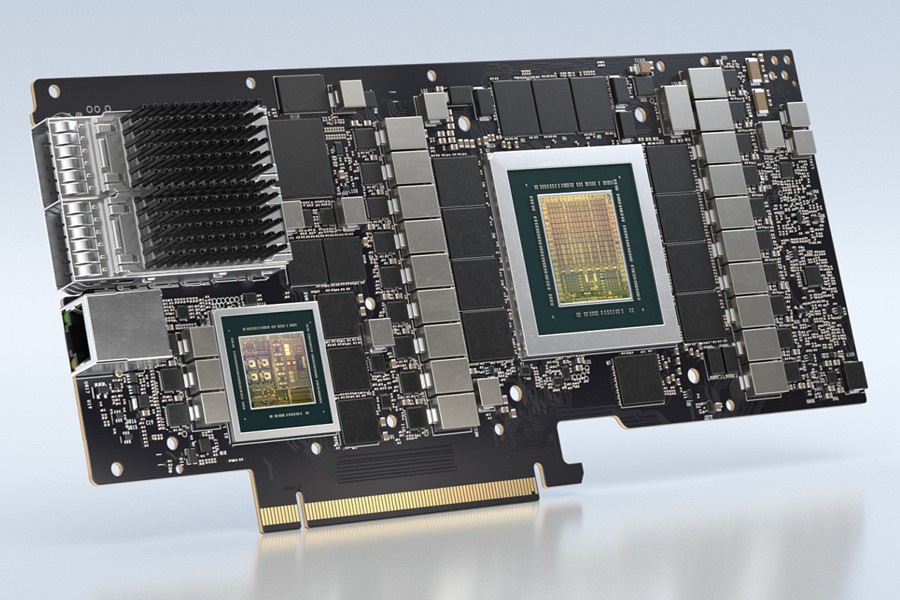 nvidia_bluefield_2.jpg