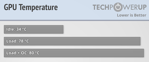 rtx3080_benchmark_20.png