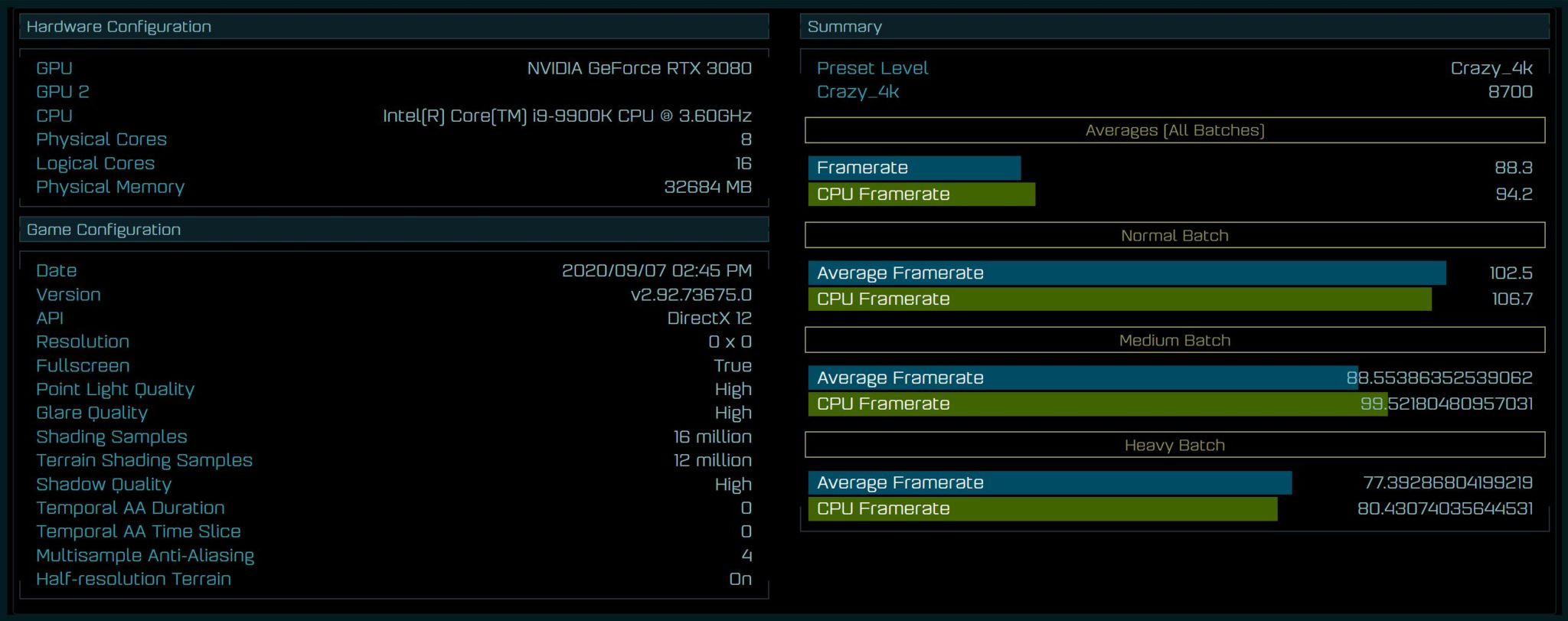 rtx_3080_aos_bench_2.jpg