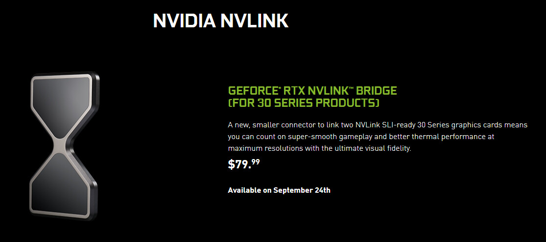 rtx_3090_nvlink_2.jpg