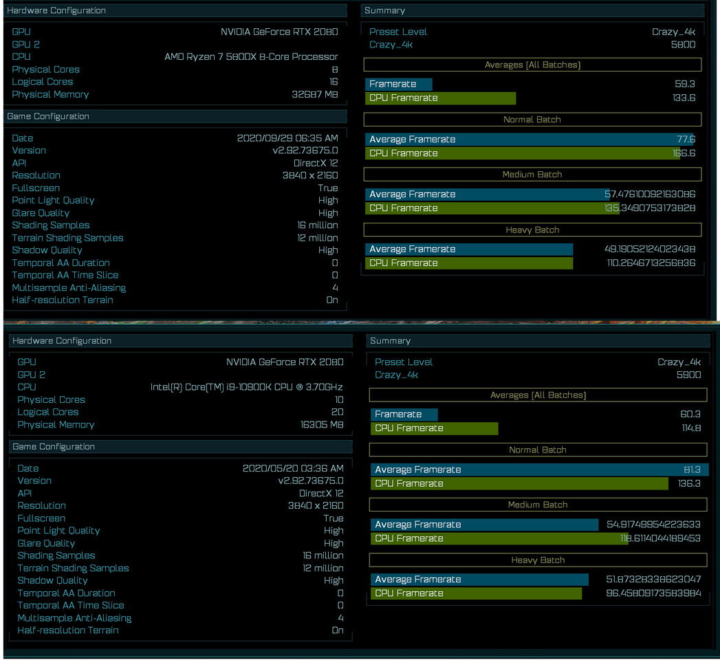 ryzen_7_5800x_bench.jpg