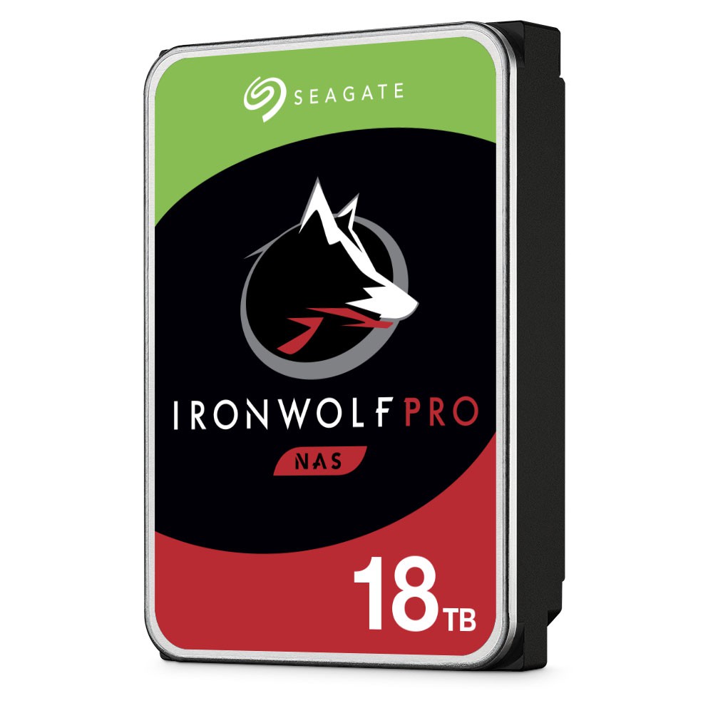 seagate_iron_wolf_1.jpg