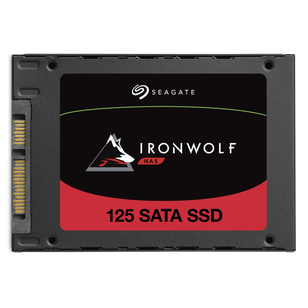 seagate_iron_wolf_2.jpg