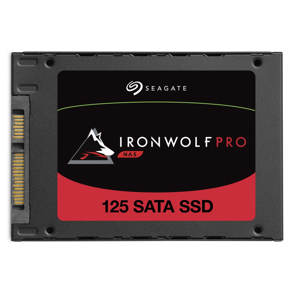 seagate_iron_wolf_3.jpg