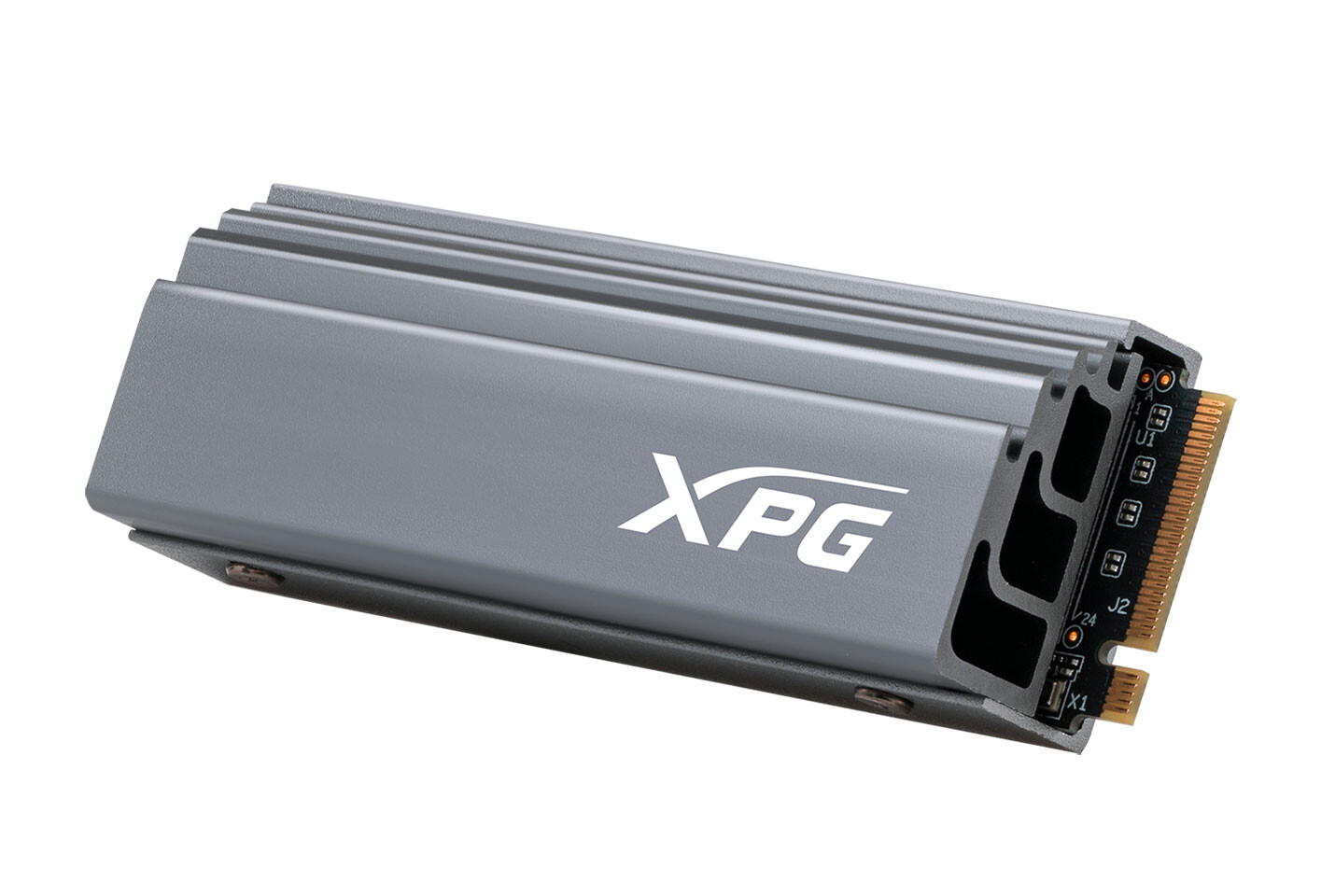 xpg_s70_1.jpg