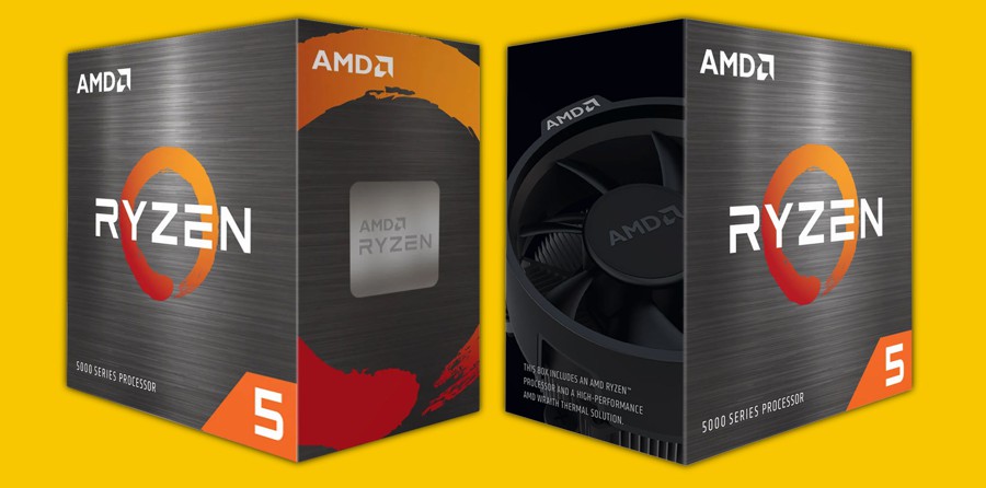 AMD-Ryzen-5-5000.jpg