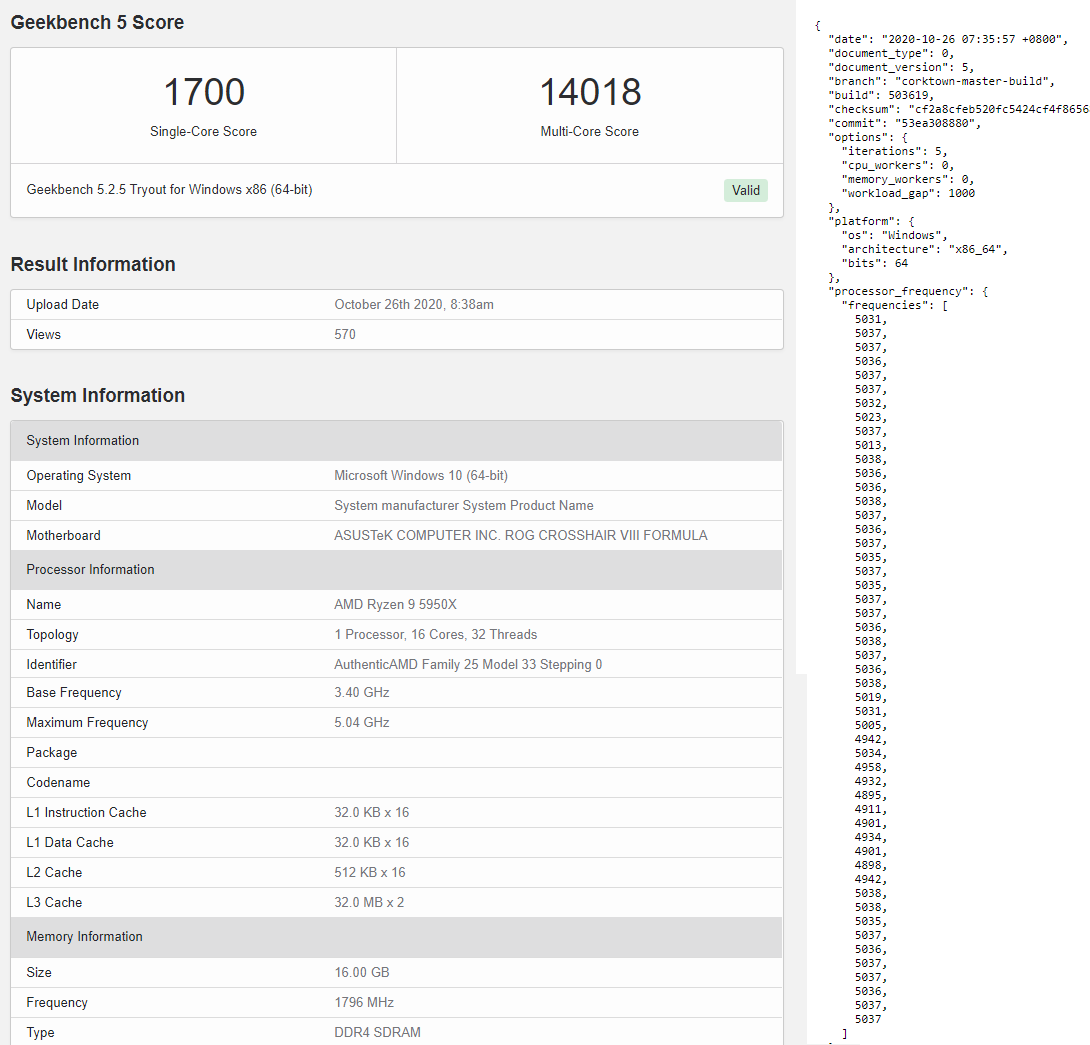 AMD-Ryzen-9-5950X-Geekbench-2.png