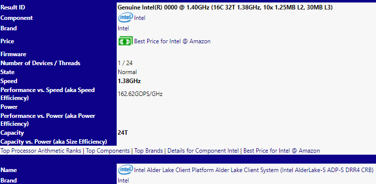 Intel-Alder-Lake-S-1.png