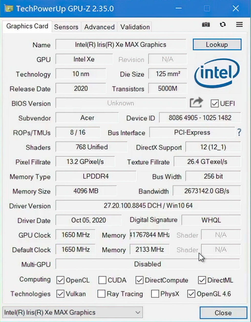 Iris xe graphics тесты. Видеокарта Iris xe g7. Видеокарты Intel Graphics xe. Intel Core i7 Iris xe Graphics. Intel r Iris r xe Graphics видеокарта.