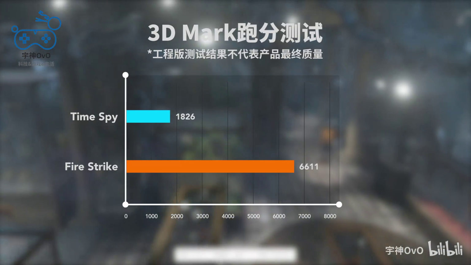 Intel-Iris-Xe-MAX-2.jpg