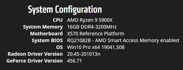 RX6000-vs-RTX30-1.png