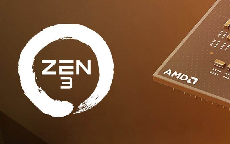 amd_zen3.jpg