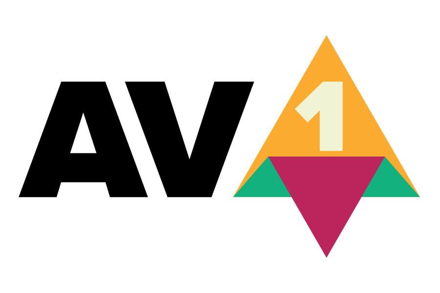 av1.jpg