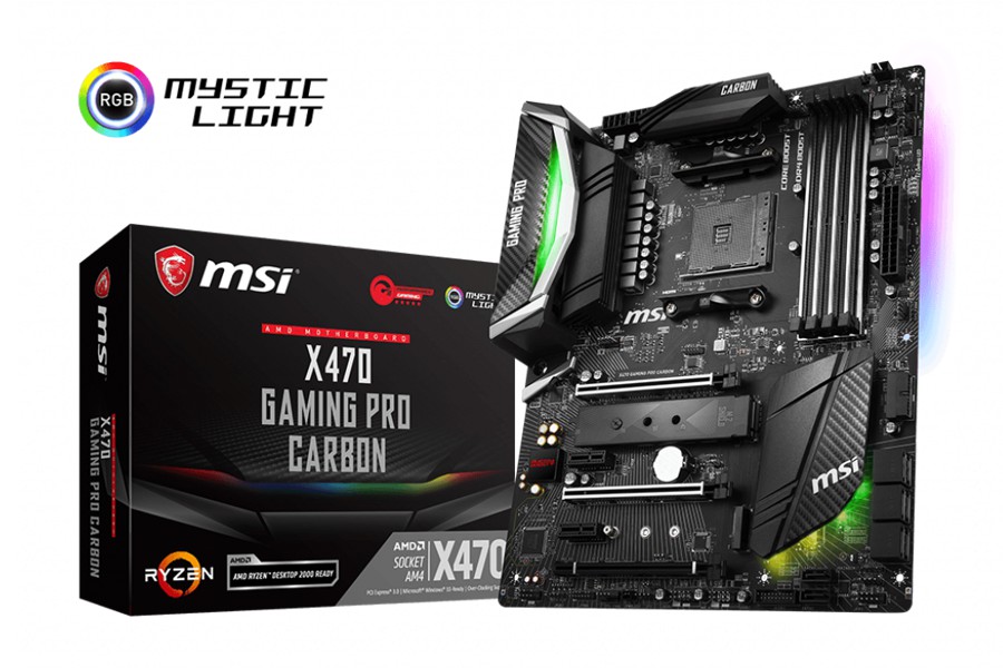 msi_x470.jpg