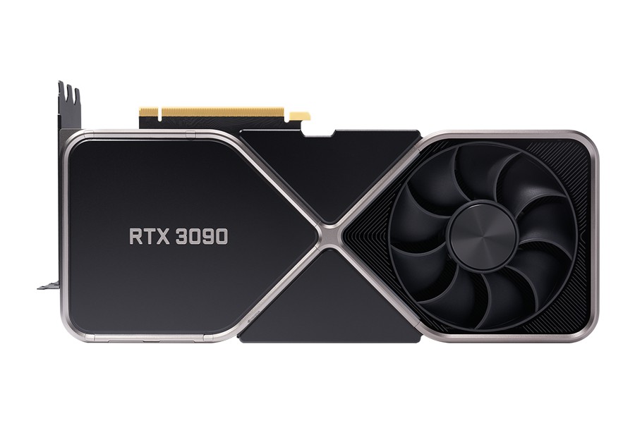 rtx3090fe.jpg