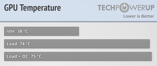 rtx_3070_fe_benchmark_19.png