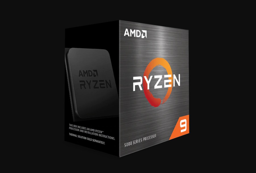 ryzen_9_box.jpg