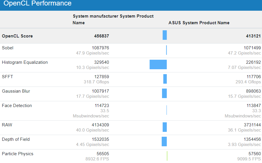 AMD-Radeon-RX-6800-XT_sam.png