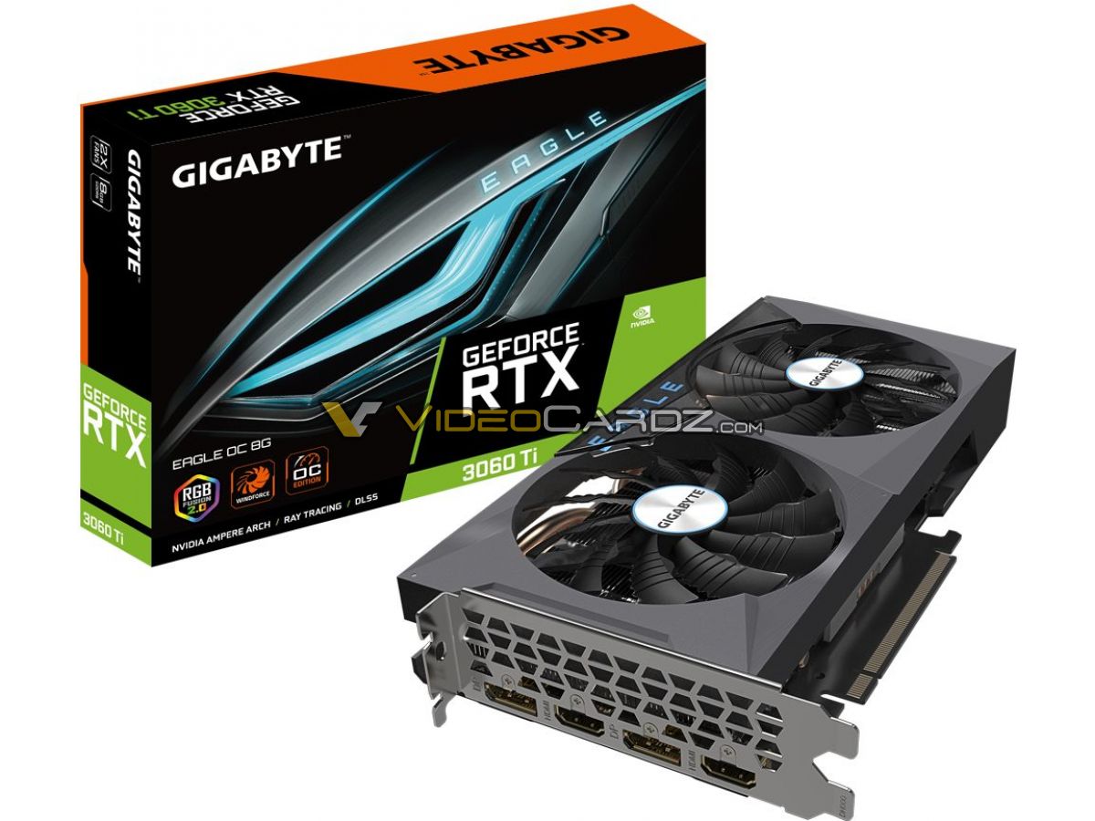 Gigabyte-RTX-3060-Ti-EAGLE_2.jpg