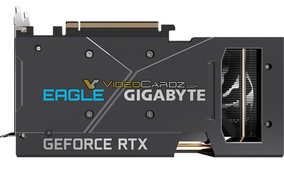 Gigabyte-RTX-3060-Ti-EAGLE_3.jpg